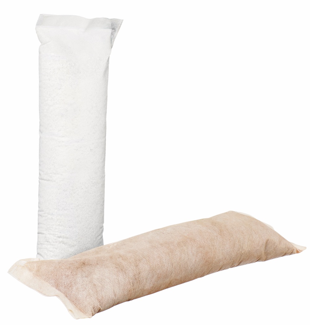 Oase AquaActiv PhosLess navulverpakking kopen