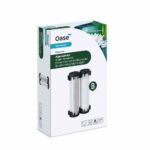 Oase AquaActiv PhosLess fosfaatbinder