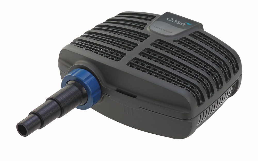 Oase AquaMax Eco Classic 8500 kopen