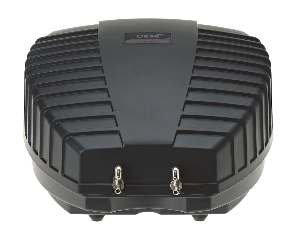 Oase AquaOxy 1000 bestellen