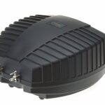 Oase AquaOxy 1000 luchtpompset