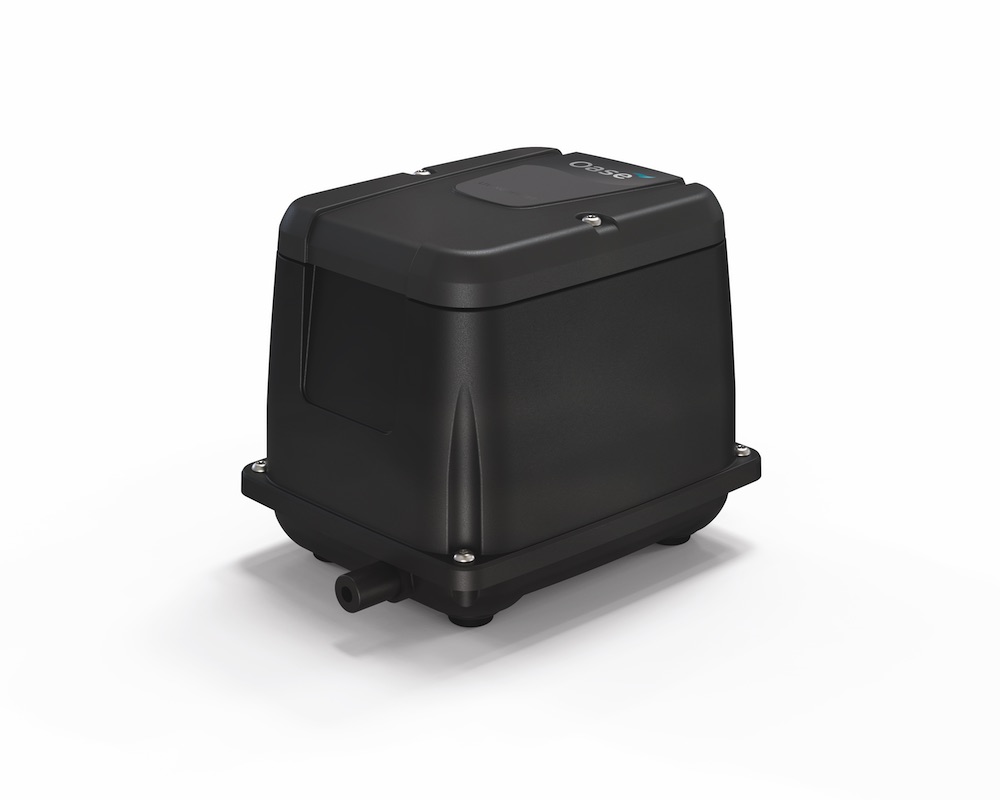 Oase AquaOxy 2500 Kopen