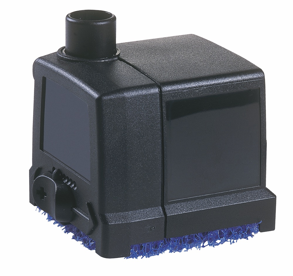 Oase Aquarius Universal Classic 440i kopen