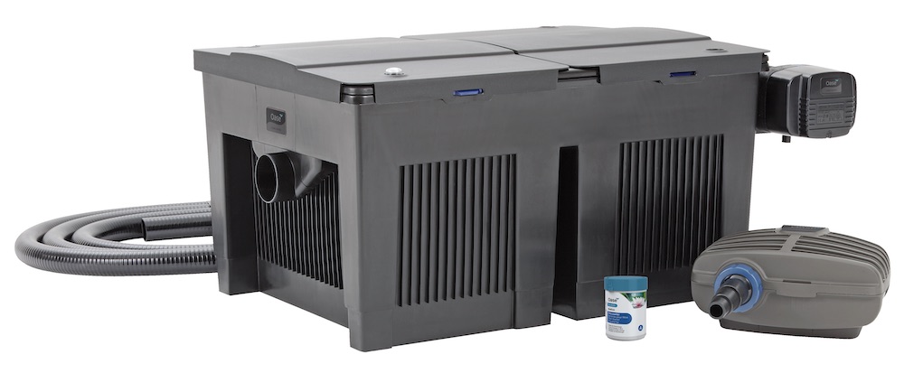 Oase BioSmart 24000 kopen