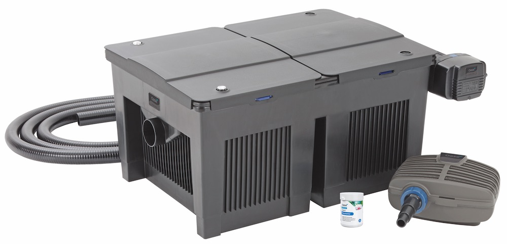 Oase BioSmart 36000 kopen