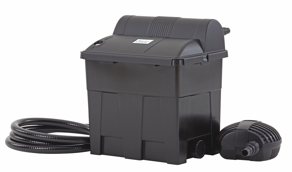 Oase BioSmart 7000 kopen