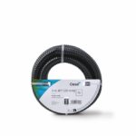 Oase Spiraalslang 25 mm 5 meter kopen