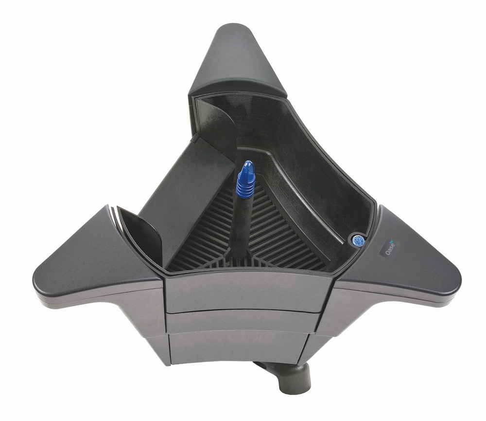 Oase SwimSkim 50 kopen