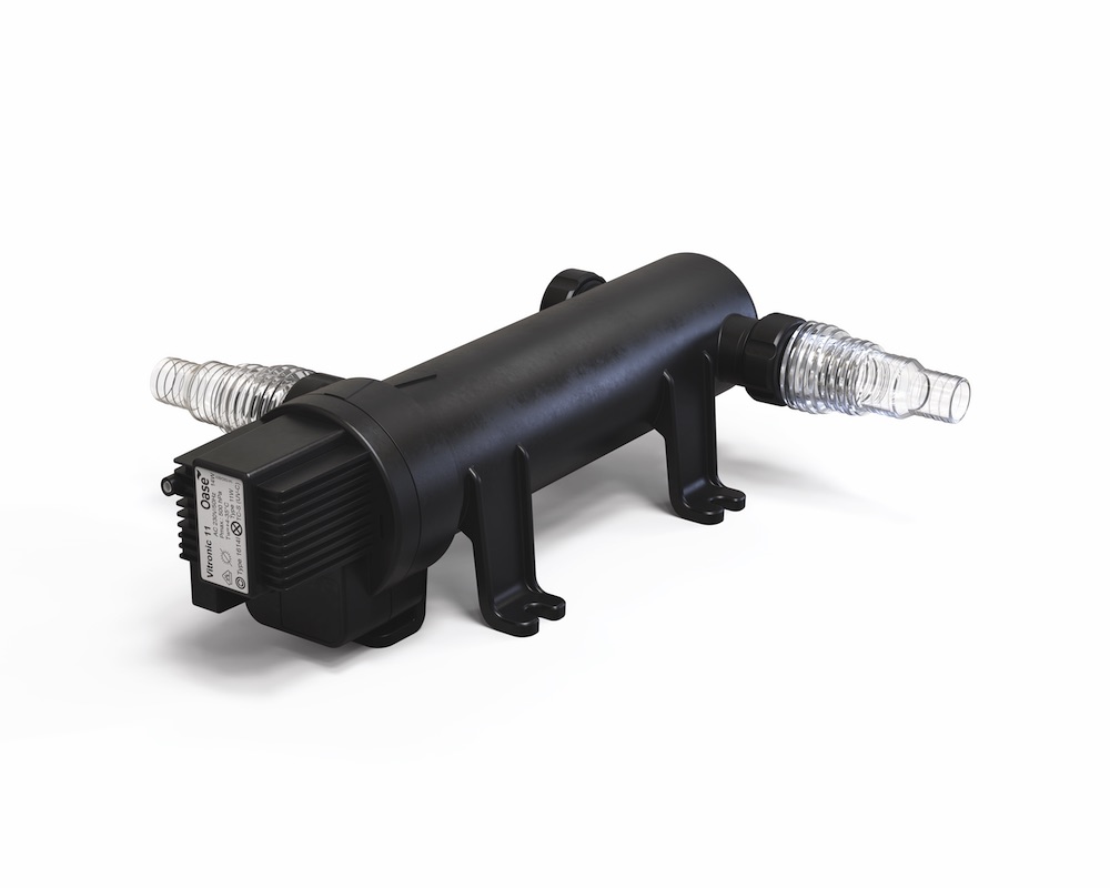 Oase Vitronic 11 W kopen