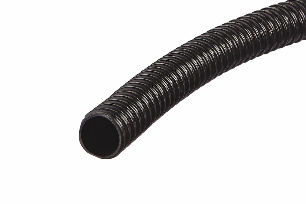 Oase spiraalslang 19 mm - 0,75 inch - 10 m