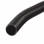 Oase spiraalslang 25 mm - 1 inch - 10 m