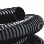 Oase spiraalslang 25 mm - 1 inch - 10 m bestellen