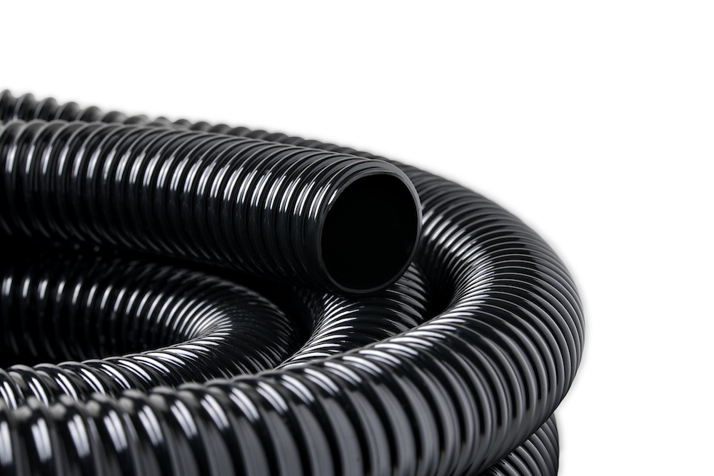 Oase spiraalslang 32 mm - 1,25 inch - 10 m bestellen