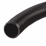 Oase spiraalslang 38 mm - 1,5 inch - 5 m