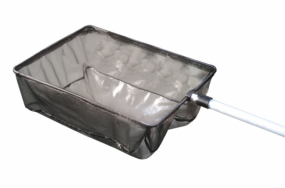 Oase Algenwschepnet klein kopen