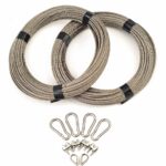 Oase AquaAir Eco 250 bevestiging