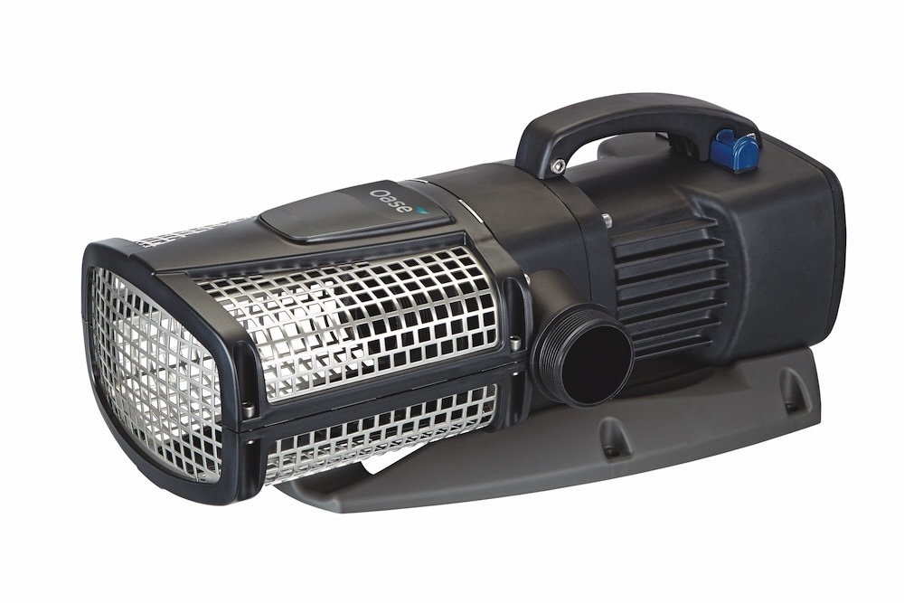 Oase AquaMax Eco Expert 20000 kopen