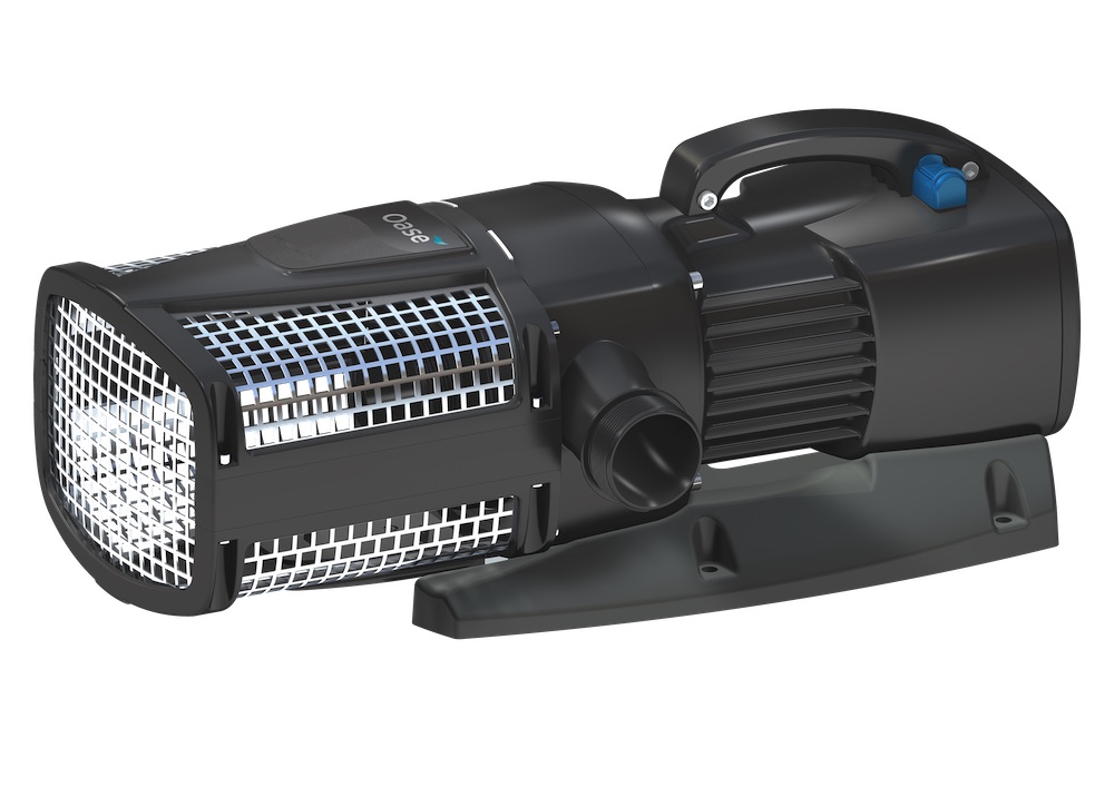 Oase AquaMax Eco Expert 36000 kopen