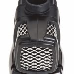 Oase AquaMax Eco Gravity 10000 voorkant