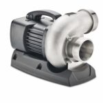 Oase AquaMax Eco Titanium 51000 professionele online kopen