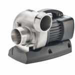 Oase AquaMax Eco Titanium 51000 professionele vijverpomp