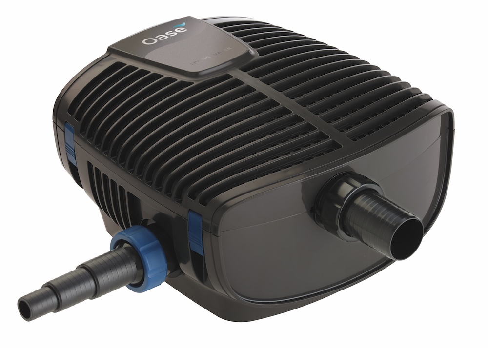 Oase AquaMax Eco Twin 30000 kopen