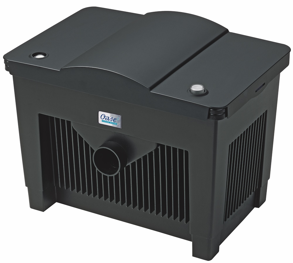 Oase BioSmart 18000 kopen