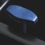 Oase BioSmart UVC 16000 hendels