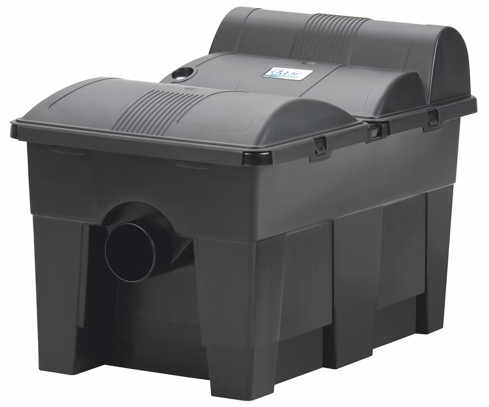 Oase BioSmart UVC 16000 kopen