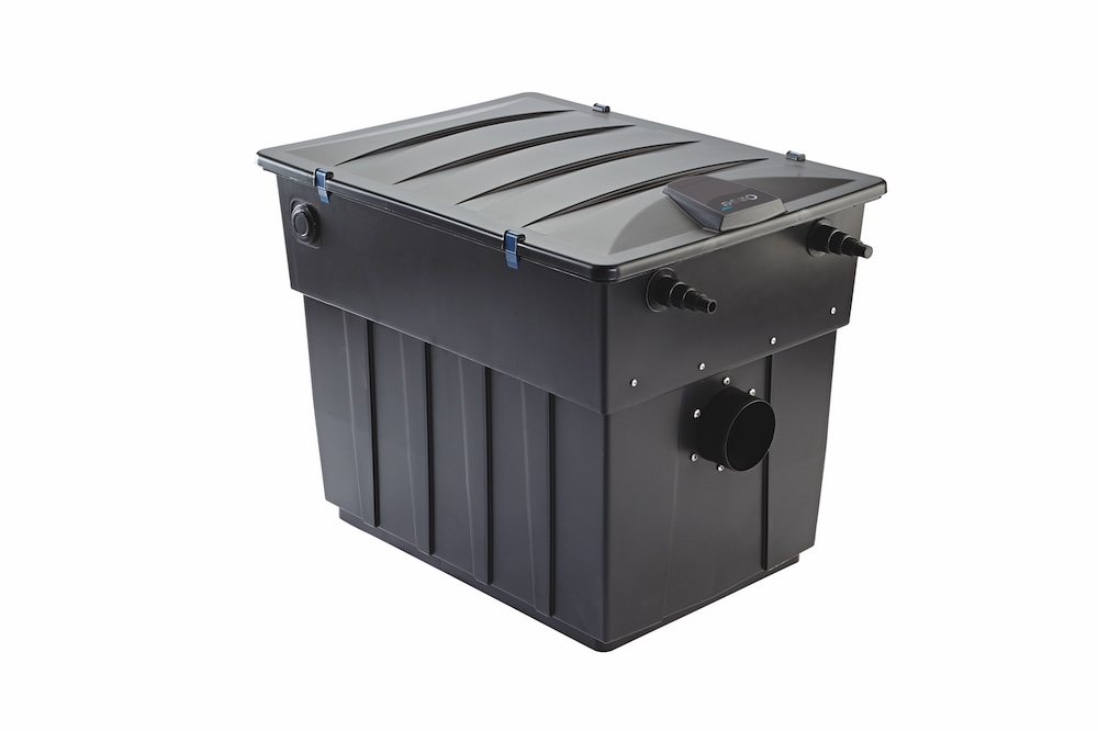 Oase BioTec ScreenMatric 90000 kopen