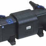 Oase Bitron C 24 W kopen