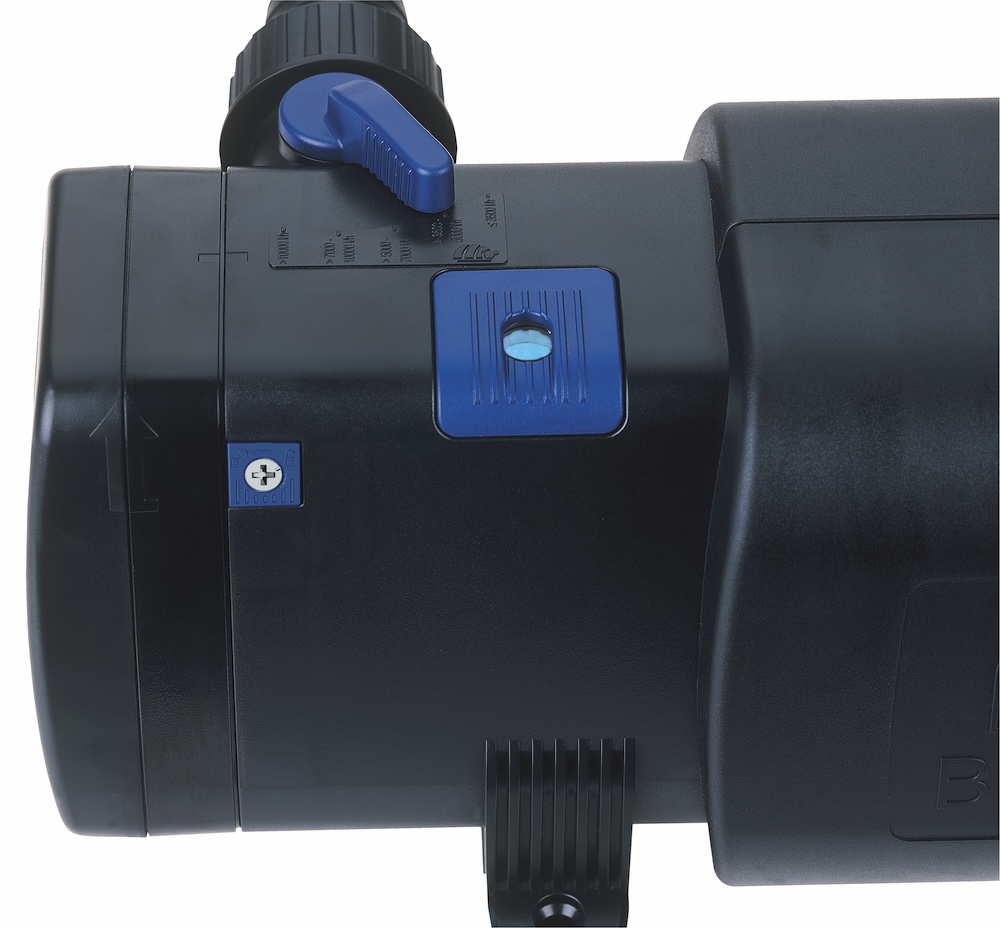 Bitron C 24 W online bestellen