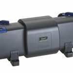 Oase Bitron C 55 W kopen