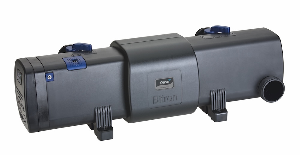 Oase Bitron C 55 W kopen