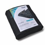 Oase EuroFol EPDM 7,5mm 6 x 6 m kopen