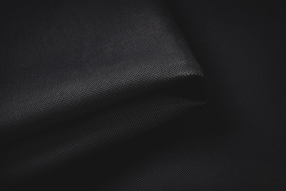 Oase EuroFol EPDM vijverfolie - 0,75 mm - 2 x 3 m