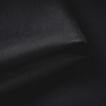 Oase EuroFol EPDM vijverfolie - 0,75 mm - 8 x 6 m