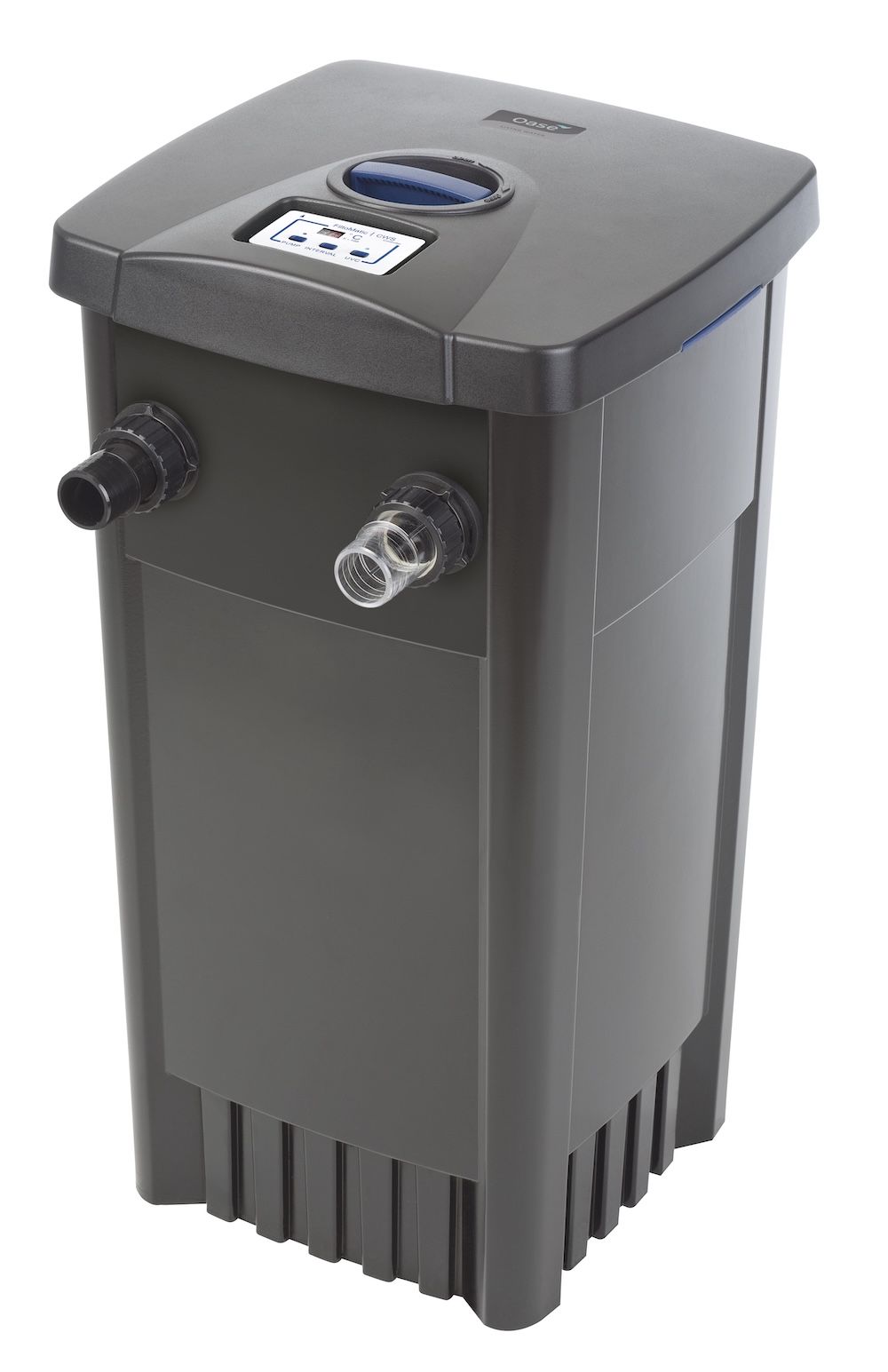 Oase FiltoMatic CWS 14000 kopen