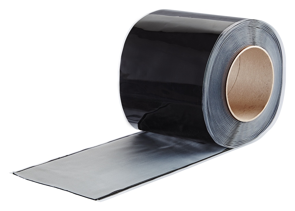 Oase Flashing reparatieband 22 cm x 15 m kopen