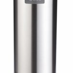 Oase Grand Vulkaan 30 kopen