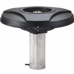 Oase MIDI 2 4,0 kW kopen