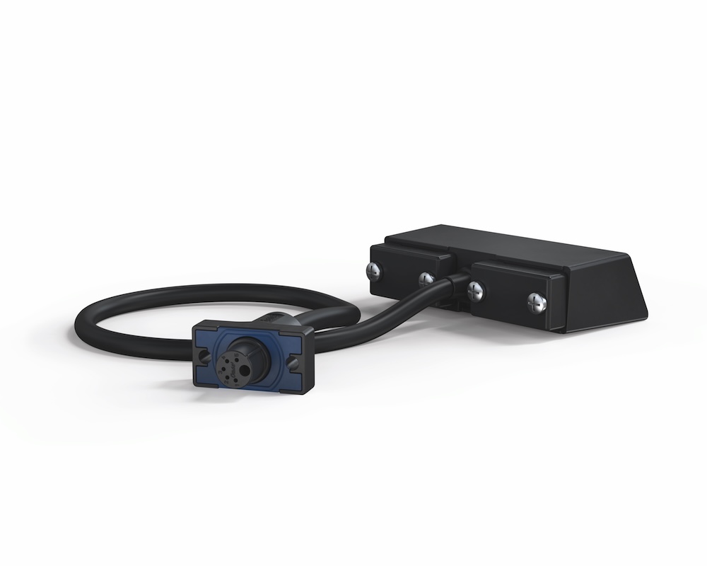 Oase Control Adapter kopen