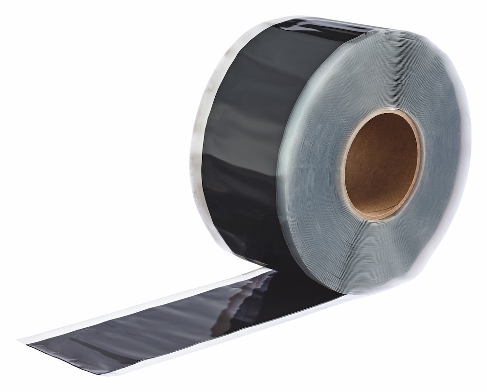 Oase OaseFol SeamTape EPDM plakband kopen