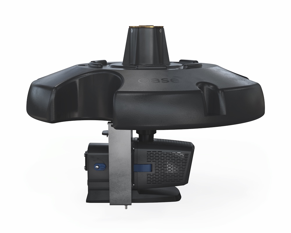 Oase PondJet Eco Premium kopen