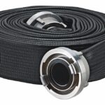 Oase PondoVac Premium oprolbare rubberen slang 10 m kopen