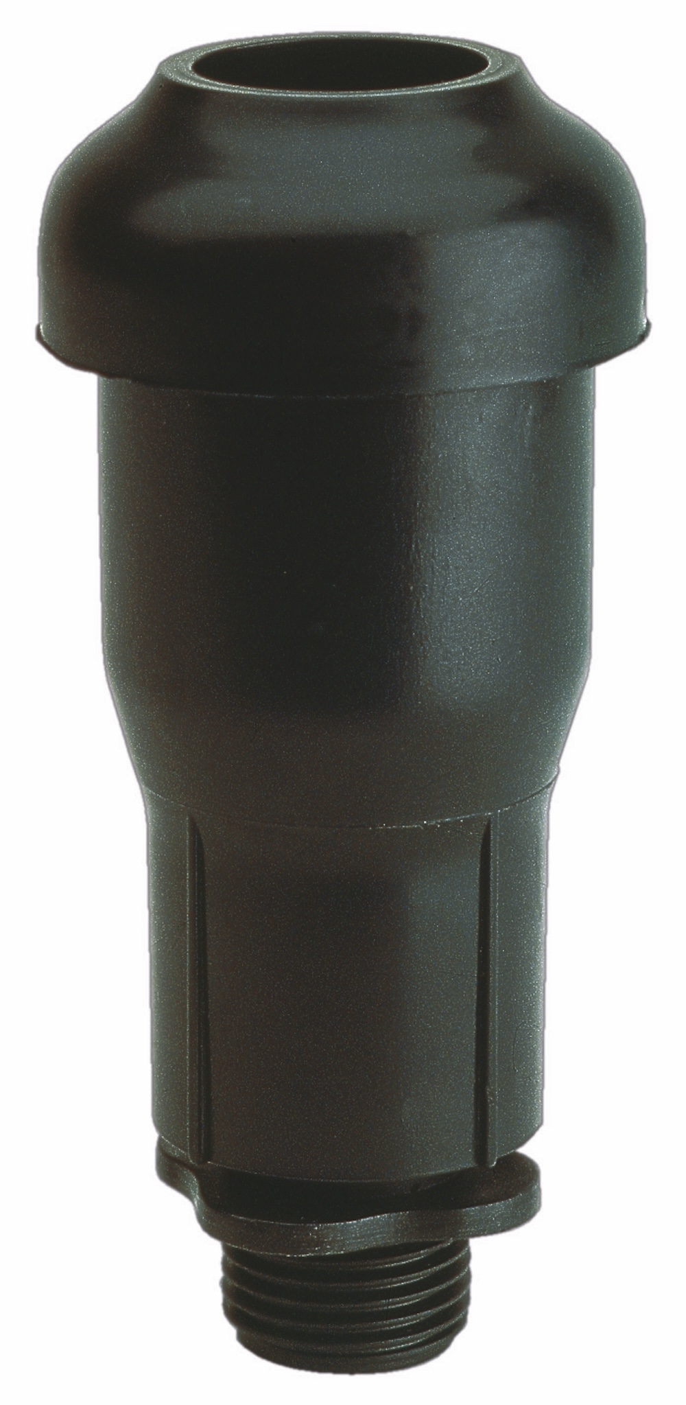 Oase Schuimbron 22-5 K kopen