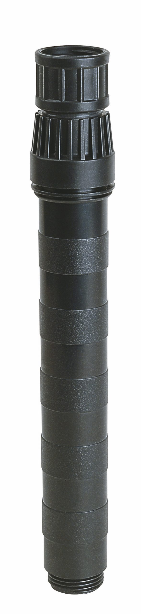 Oase Telescoop sproeiverlenging TE 10 K kopen