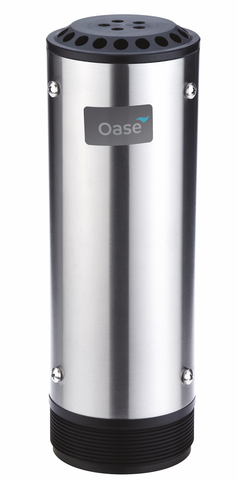 Oase Trumpet Jet 30 kopen