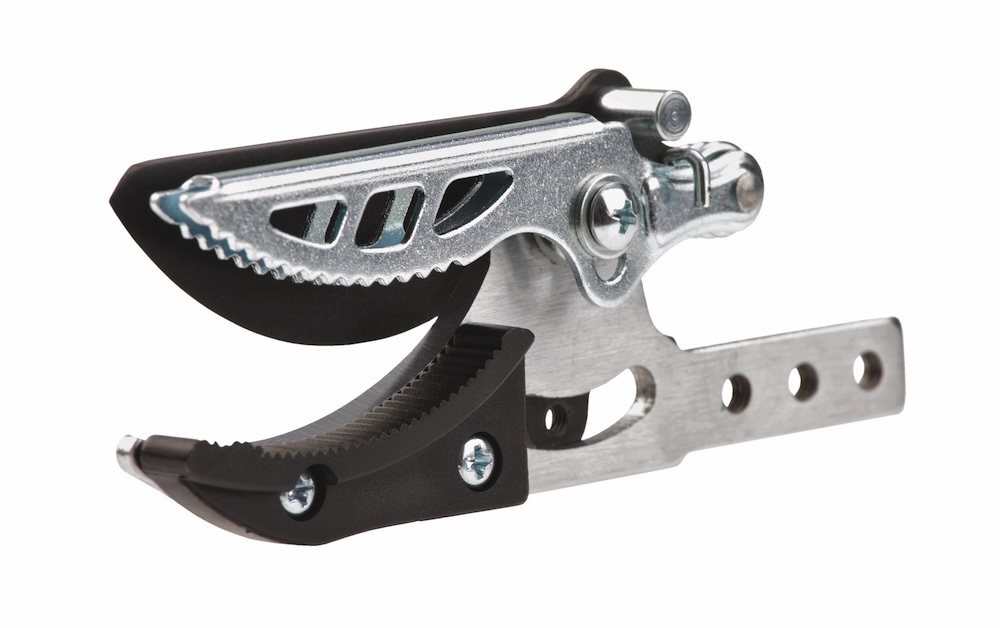 Oase Vervang schaalkop FlexiCut 2 in 1 kopen