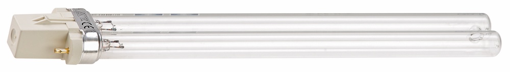 Oase Vervanglamp UVC 11 W kopen